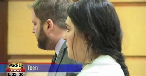 Washington Woman Who Shoved Friend Off Bridge Pleads Guilty Spokane