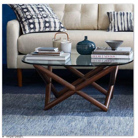 10images about dollar store decor on pinterest dollar general. O so D: Million Dollar Catalog Designer