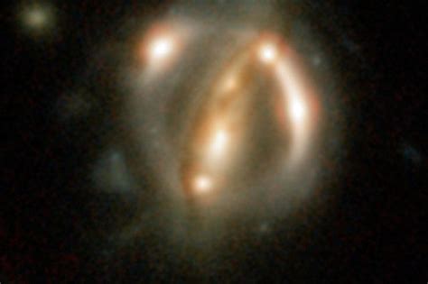 Ancient Quasars Provide Incredible Evidence For Quantum Entanglement