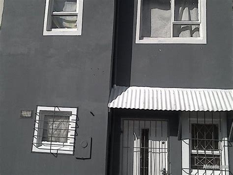 October instead of a phone call or sms, please send me a. 2 bedroom flat in algoa park for rent | Apartments for ...