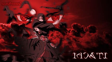 Here you can find the best itachi uchiha wallpapers uploaded by our community. Iphone 1080p Itachi Uchiha Wallpaper - Anime Best Images