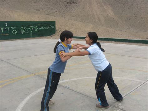 Juegos educativos para niños y actividades didácticas. EDUCACIÓN FÍSICA: Juegos pre_deportivos en secundaria