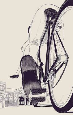 약 350mm (35mm판 환산 화각)에서 측정. 39 idées de Point de vue | dessin, illustration, affiche nike