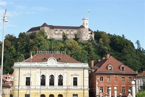 Prosta Delovna Mesta Ljubljana Zaposlitev Info