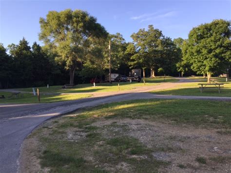 We did not find results for: Pictures of Barren River Lake State Campground & Amenities ...