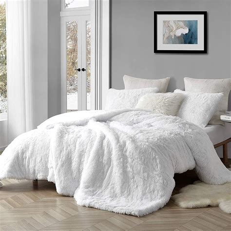 Dorm Comforters Bed Comforter Sets White Comforter Dorm Bedding