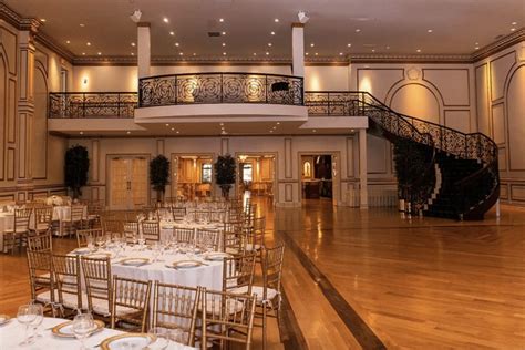 45 Affordable Wedding Venues In Nj — New Jersey Bride