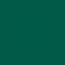 F7967 Hunter Green  Formica® Laminate Collection