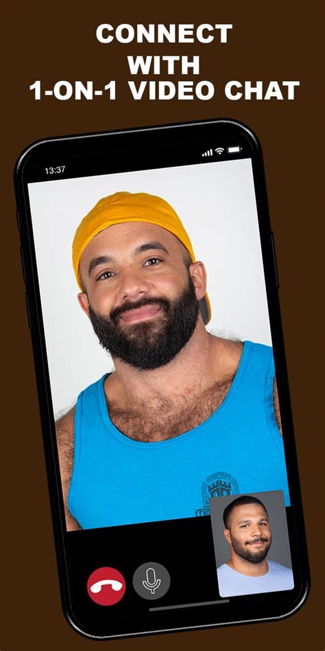 growlr gay bears near you apk for android download