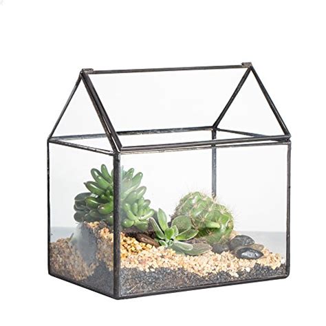 How to build a geodome greenhouse by northern homestead. Table Top Greenhouse: Amazon.com