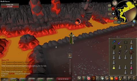 After Choking A Bunch Of Times I Finally Completed The Inferno R