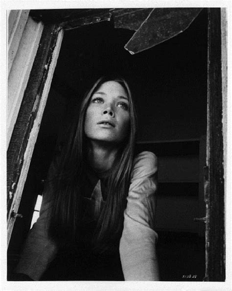 Her breakthrough moment in her acting career was when she played carrie white in the famous horror film carrie. Pin on Vintage Beauties