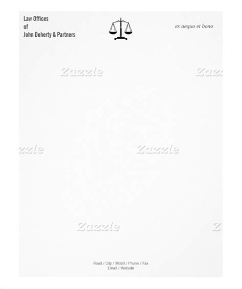 Legal letterhead legal letterhead example legal letterhead templates legal letterhead templates free. 18 pdf LAWYER LETTERHEAD FORMAT INDIA PRINTABLE DOCX DOWNLOAD - * LawyerLetter