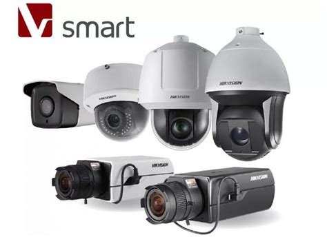 Best Security Camera Systems Installation For Small Business Premium