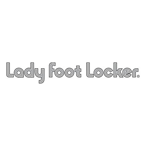 Arte belgique, arte belgique logo, icons logos emojis, iconic brands png. Lady Foot Locker Logo PNG Transparent & SVG Vector ...