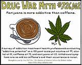 Photos of Marijuana Legalization Facts