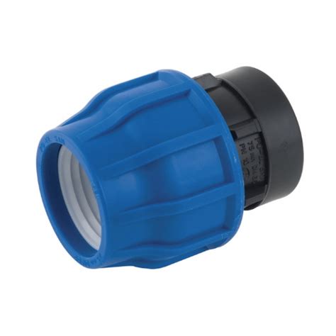 Simple Science: How to Make a Volcano with Kids