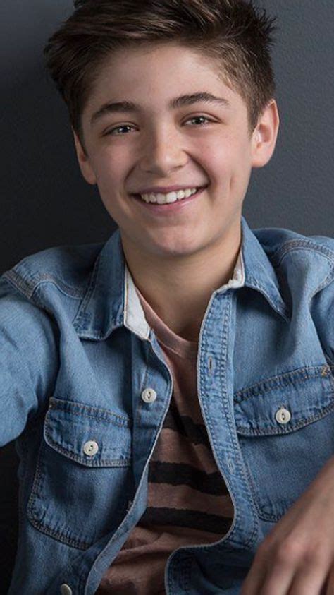49 Best Cast Of Andy Mack Images In 2020 Andi Mack Mack Asher