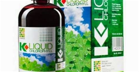 Manfaat habbatussauda untuk kesehatan sudah terbukti oleh beberapa penelitian. Harga Klorofil K-Link ( K-Liquid Chlorophyll) | Toko Herbal Online | Herbal Murah Bandung