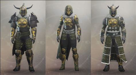 Destiny 2 Iron Banner Now Live Lord Saladin Calling Matches