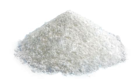 Quartz Grit Quartz Powder Ramming Mass Talc Powder Dolomite Powder