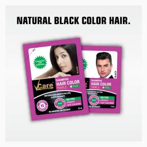 Garnier olia 4.0 dark brown permanent hair dye + 30 shades. SHAMPOO HAIR COLOR HAIR DYE NO AMMONIA NO PPD HAIR DYE ...