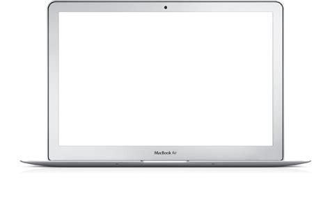 Macbook PNG images free download, apple macbook PNG
