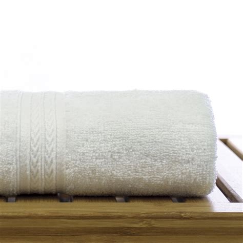 Towels Economy Towels Hand Towels 16 X 30 45 Lbsdoz
