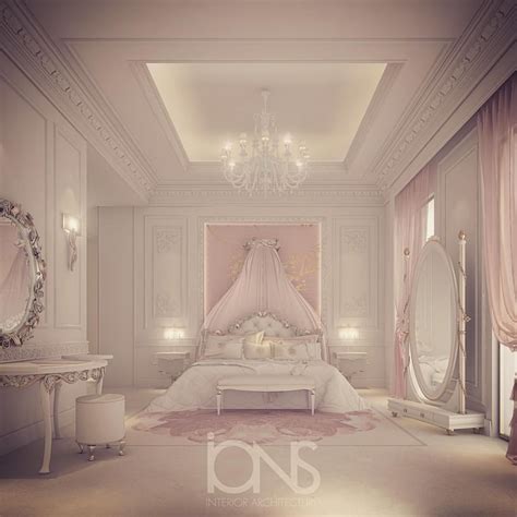 8 Likes 1 Comments Ions Design Ionsdesign On Instagram “bedroom