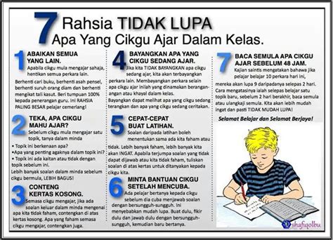 Apa yang dilakukan programer komputer? Rahsia Pelajar Cemerlang ~ AziRahmanDotCom | Azirahman Story