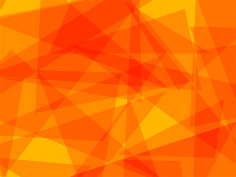 Free Download Orange Wallpaper 4000x3000 For Your Desktop Mobile