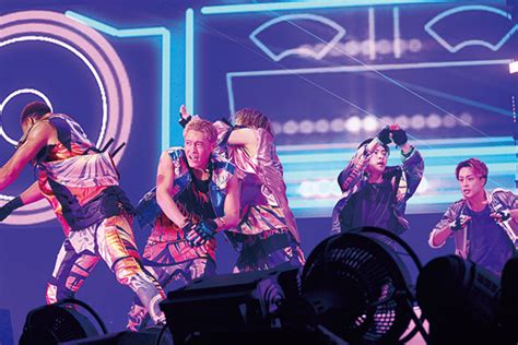 「generations Live Tour 2016 Speedster」blu Ray And Dvd Special Website