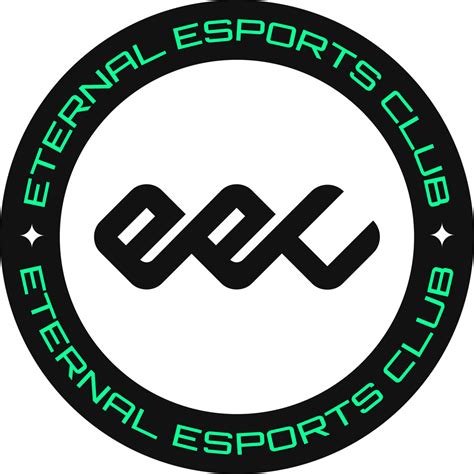 Eternal Esports Club Cash Cup Liquipedia Apex Legends Wiki