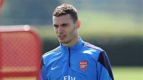 barcelona bid for arsenal s vermaelen scoop news sky news