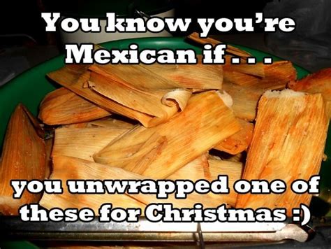 Tamal Memes Because Tis The Season For Tamales By Claudya