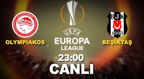 Ancak bu kanal daha sona trt 1'e devredilmiştir. Olympiakos - Beşiktaş maçı CANLI izle (TRT 1 Canlı yayın)