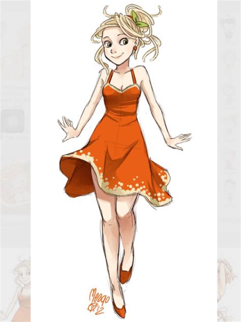 Check spelling or type a new query. Anime Girl Full Body Drawing at GetDrawings | Free download