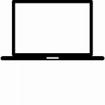Laptop Icon Vector Computer Icons Transparent Svg