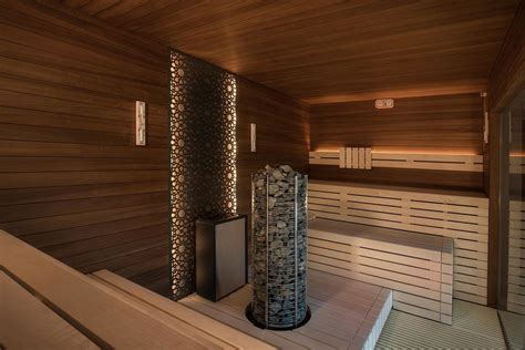 Sauna In Alto Adige Wellness A 4 Stelle Riservato Agli Adulti Al