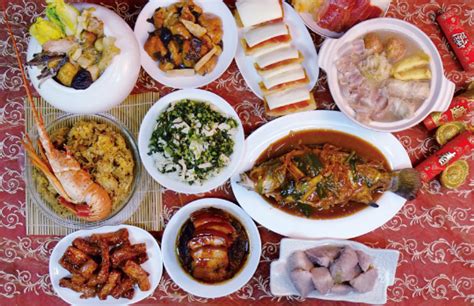 (營業時間公告) 除夕當天：至晚上6點 。 春節期間 : 南門市場 年菜 : é è³¼ é€¸æ¹⃜é½‹ å —é-€å¸‚å ´ç¶"å…¸åŠŸå¤«å¹´è œ 17lifeç"Ÿæ´»é›»å ...