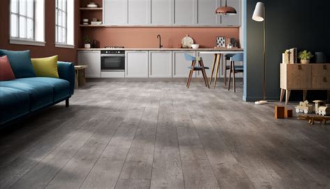 Flooring Trends 2024 Top 8 Most Practical Ideas To Choose From