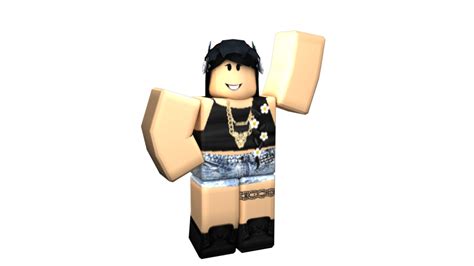 How Do I Make My Own Shirt In Roblox Transparent Gfx Roblox