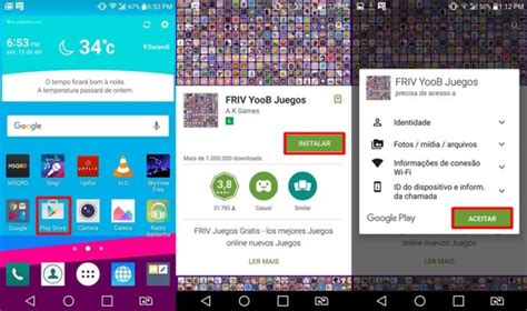 Play juegos yoob, friv 2016 online at friv2016.info. Como jogar os jogos de Friv no celular com Android