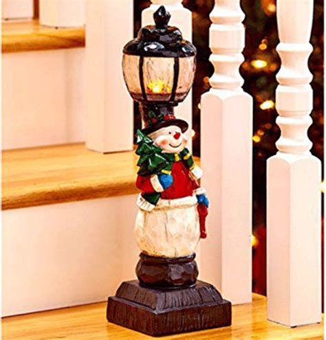 See more ideas about outdoor christmas, outdoor christmas decorations, christmas decorations. 20+Cheap, Unique Christmas Indoor & Outdoor Decorations ...