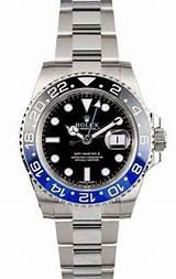 Prices For Rolex Watches
