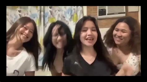 We Are The Jabol Tv Girls Save Editor 4 Girls Part 2 New Viral Apk Nayag Spot
