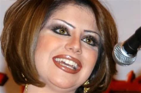 مدة العملية يحددها عدد الجذور المقتطفة أولاً ، جودة العملية ثانياً ، ضغط الدم ثالثاً. بالصور.. السعودية ريم عبد الله تزاحم نانسي عجرم على أجمل ...
