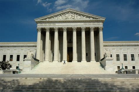 Us Supreme Court To Decide Whether Non Unanimous Jury Verdict Ruling