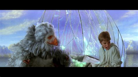 The Neverending Story Ii The Next Chapter 1990 Screencap Fancaps