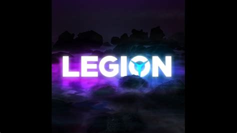 Steam Workshoplenovo Legion Outrun 4k Animated